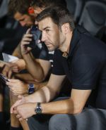 CASTELLON-ZARAGOZA14.JPG