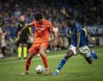 Oviedo - Real Sociedad 057.JPG