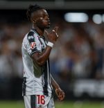 CASTELLON-ZARAGOZA66.JPG
