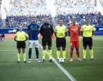 Oviedo - Real Sociedad 012.JPG