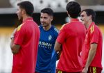 CASTELLON-ZARAGOZA01.JPG