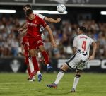CASTELLON-ZARAGOZA51.JPG