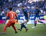 Oviedo - Real Sociedad 018.JPG