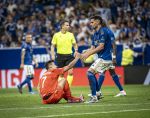 Oviedo - Real Sociedad 047.JPG