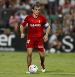 CASTELLON-ZARAGOZA53.JPG