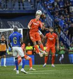 Oviedo - Real Sociedad 065.JPG