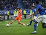 Oviedo - Real Sociedad 064.JPG