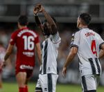 CASTELLON-ZARAGOZA68.JPG