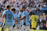 Celta  Villarreal 006.jpg