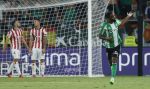 liga betis athletic 037.jpg