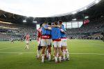 liga betis athletic 027.jpg