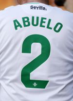liga betis athletic 005.jpg
