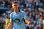 Celta  Villarreal 092.jpg