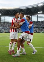 liga betis athletic 026.jpg