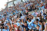 Celta  Villarreal 082.jpg