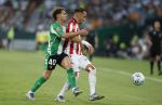 liga betis athletic 030.jpg
