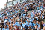 Celta  Villarreal 085.jpg