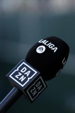 liga betis athletic 016.jpg