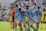 Celta  Villarreal 088.jpg