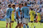 Celta  Villarreal 089.jpg