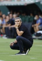 liga betis athletic 014.jpg