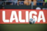 liga betis athletic 001.jpg