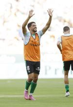 liga betis athletic 003.jpg