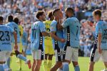 Celta  Villarreal 007.jpg