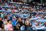 Celta  Villarreal 080.jpg