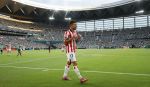 liga betis athletic 028.jpg