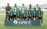 liga betis athletic 008.jpg