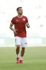 liga betis athletic 002.jpg