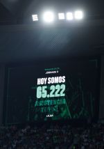 liga betis athletic 032.jpg