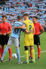 Celta  Villarreal 086.jpg