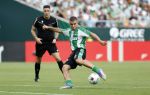 liga betis athletic 017.jpg