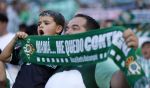 liga betis athletic 011.jpg