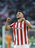liga betis athletic 033.jpg