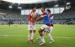 liga betis athletic 025.jpg
