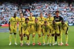 Celta  Villarreal 079.jpg