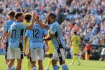 Celta  Villarreal 091.jpg