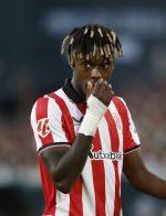 liga betis athletic 029.jpg