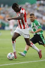 liga betis athletic 020.jpg