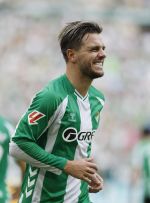 liga betis athletic 019.jpg