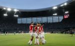 liga betis athletic 036.jpg