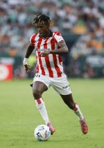 liga betis athletic 022.jpg