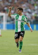 liga betis athletic 023.jpg
