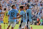 Celta  Villarreal 090.jpg