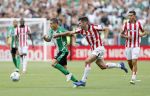 liga betis athletic 015.jpg