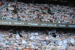 Celta  Villarreal 083.jpg