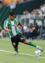 liga betis athletic 021.jpg